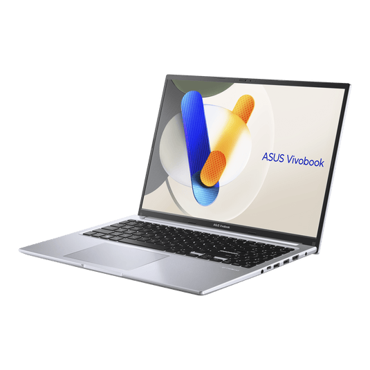 ASUS Laptop VivoBook 16X - 12th Generation Core i7 16GB RAM