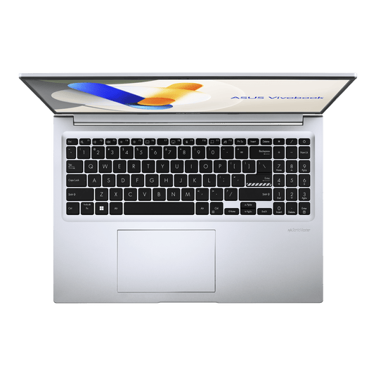 ASUS Laptop VivoBook 16X - 12th Generation Core i7 16GB RAM