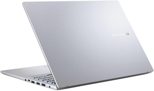 ASUS Laptop VivoBook 16X - 12th Generation H-Series Core i5