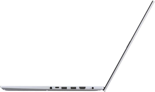 ASUS Laptop VivoBook 16X - 12th Generation H-Series Core i5