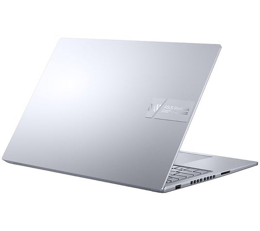 ASUS Laptop VivoBook 16X - 12th Generation H-Series Core i7