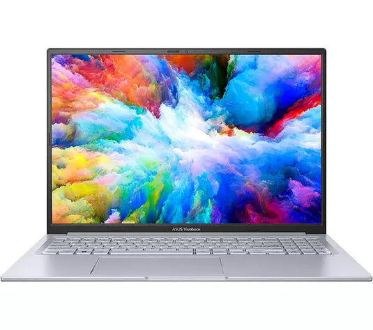 ASUS Laptop VivoBook 16X - 12th Generation H-Series i5 16GB