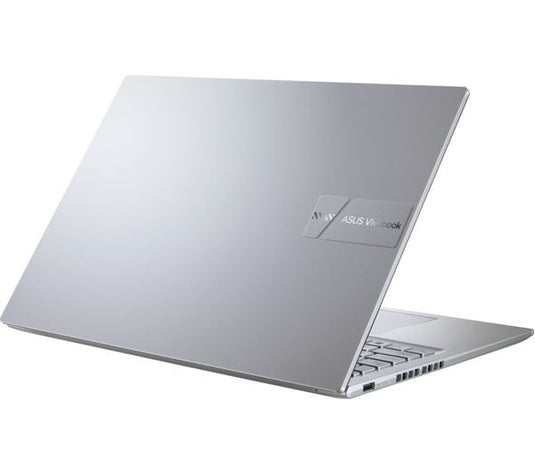 ASUS Laptop VivoBook 16X - 13th Generation Core i3 16GB RAM
