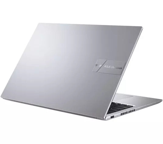 ASUS Laptop VivoBook 16X - Brand New 12th Generation Core
