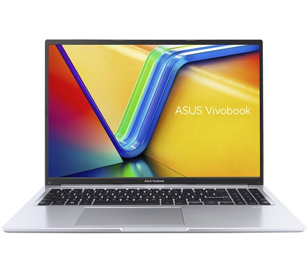 ASUS Laptop VivoBook 16X - Brand New 12th Generation Core i5 16GB RAM 512GB SSD Windows 11 Home WiFi 6 16" IPS FHD+ Screen