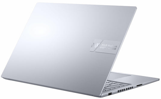 ASUS Laptop VivoBook 16X - Brand New 12th Generation