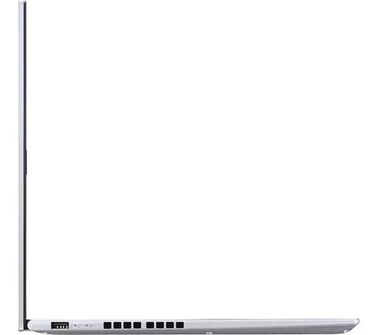 ASUS Laptop VivoBook 16X - Six-Core H-Series Ryzen 5 16GB