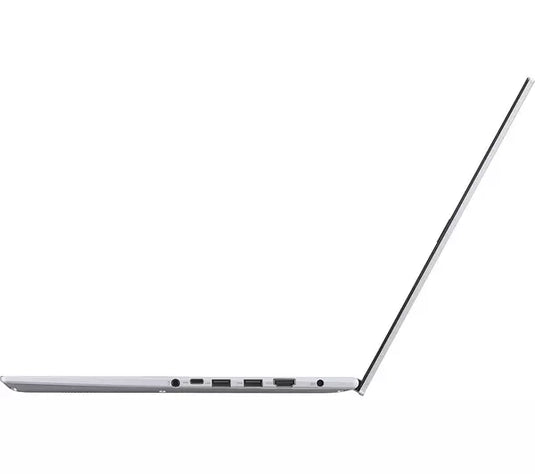 ASUS Laptop VivoBook 16X - Six-Core H-Series Ryzen 5 16GB