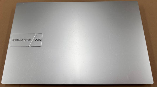 ASUS Laptop VivoBook A1505Z - 12th Generation H-Series i5