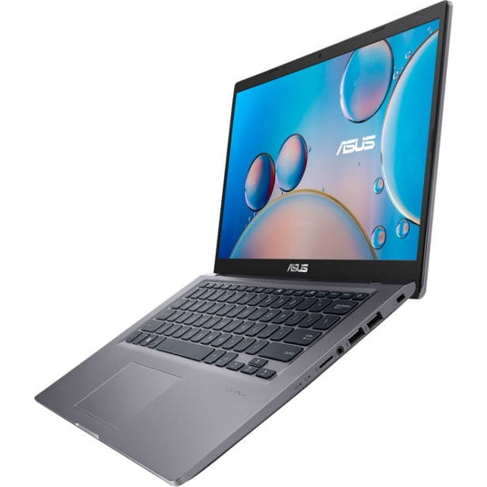 ASUS Laptop VivoBook A516JA - 10th Generation Core i7 8GB