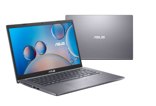 ASUS Laptop VivoBook A516JA - 10th Generation Core i7 8GB
