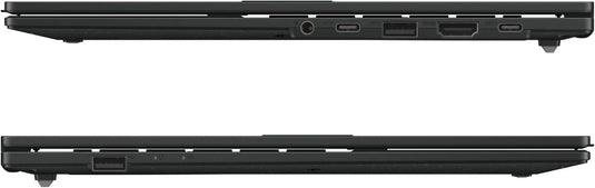 ASUS Laptop VivoBook E1504F - 7th Generation Ryzen 3 8GB