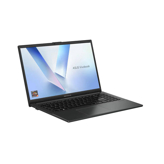 ASUS Laptop VivoBook E1504F - Brand New 7th Generation
