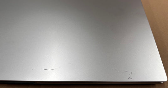 ASUS Laptop VivoBook E1504FA - 7th Generation Ryzen 3 8GB