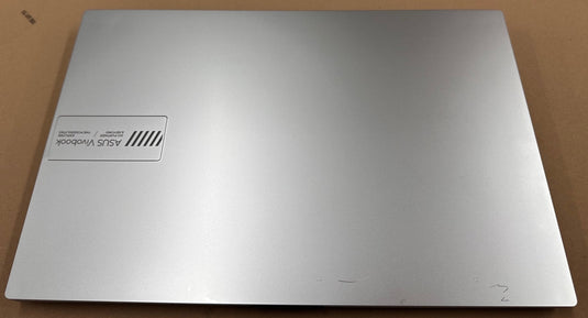 ASUS Laptop VivoBook E1504FA - 7th Generation Ryzen 3 8GB