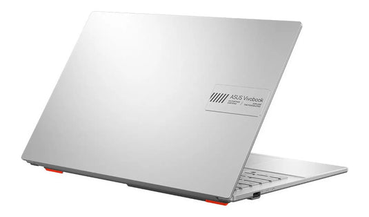 ASUS Laptop VivoBook E1504FA - 7th Generation Ryzen 5 8GB
