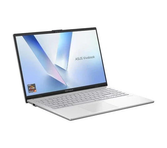 ASUS Laptop VivoBook E1504FA - 7th Generation Ryzen 5 8GB