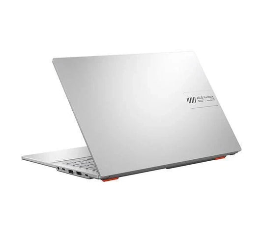 ASUS Laptop VivoBook E1504FA - 7th Generation Ryzen 5 8GB