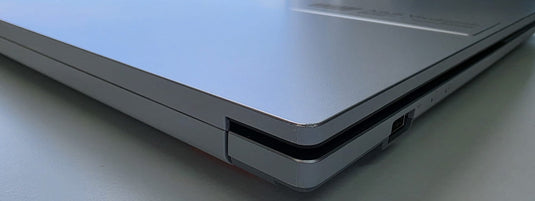 ASUS Laptop VivoBook E1504FA - 7th Generation Ryzen 5 8GB