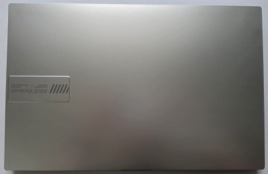 ASUS Laptop VivoBook E1504FA - 7th Generation Ryzen 5 8GB