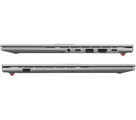 ASUS Laptop VivoBook E1504FA - 7th Generation Ryzen 5 8GB