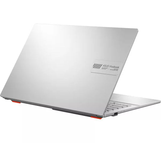 ASUS Laptop VivoBook E1504T - Intel Quad-Core 8GB DDR5 RAM