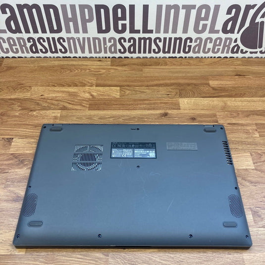ASUS Laptop VivoBook F5 - 11th Generation Core i3 8GB RAM