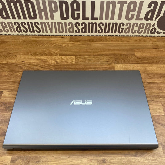 ASUS Laptop VivoBook F5 - 11th Generation Core i3 8GB RAM