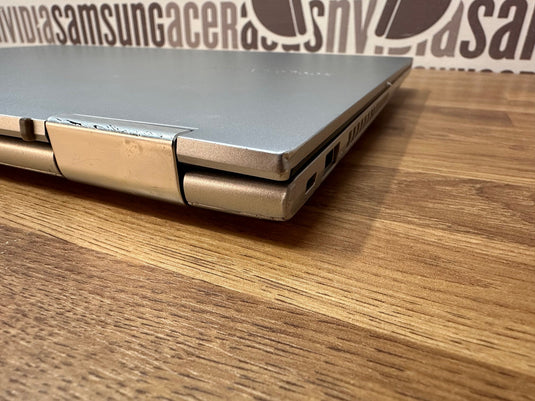 ASUS Laptop VivoBook Flip 14 - 11th Generation Core i3 4GB