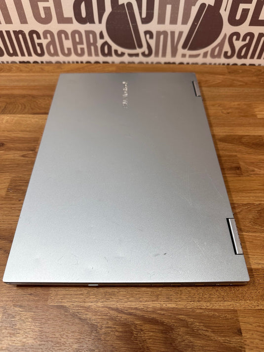 ASUS Laptop VivoBook Flip 14 - 11th Generation Core i3 4GB