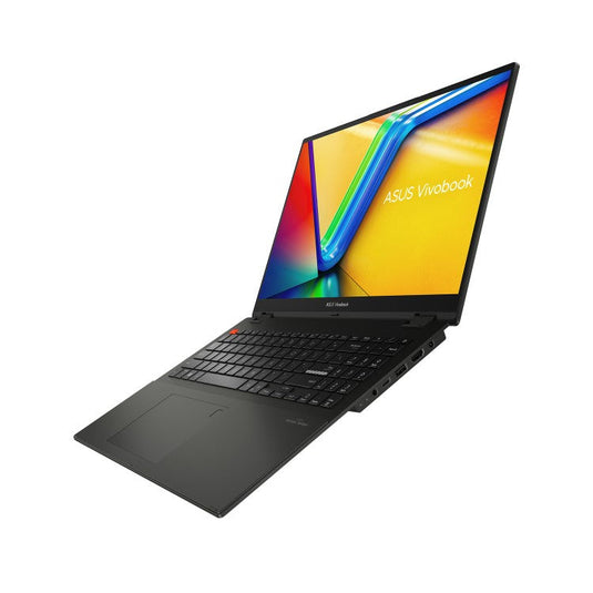 ASUS Laptop VivoBook Flip S 16 - 13th Generation Core i5
