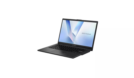 ASUS Laptop Vivobook Go - Intel Quad-Core 8GB DDR5 RAM