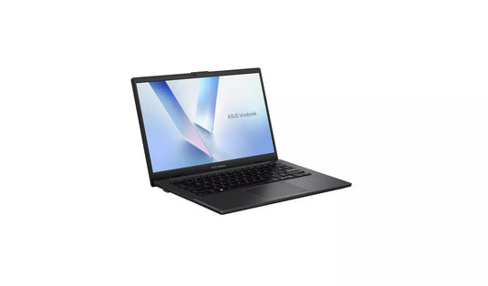 ASUS Laptop Vivobook Go - Intel Quad-Core 8GB DDR5 RAM