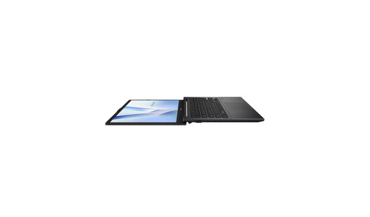 ASUS Laptop Vivobook Go - Intel Quad-Core 8GB DDR5 RAM