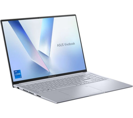 ASUS Laptop VivoBook K3605V - 13th Generation H-Series i7