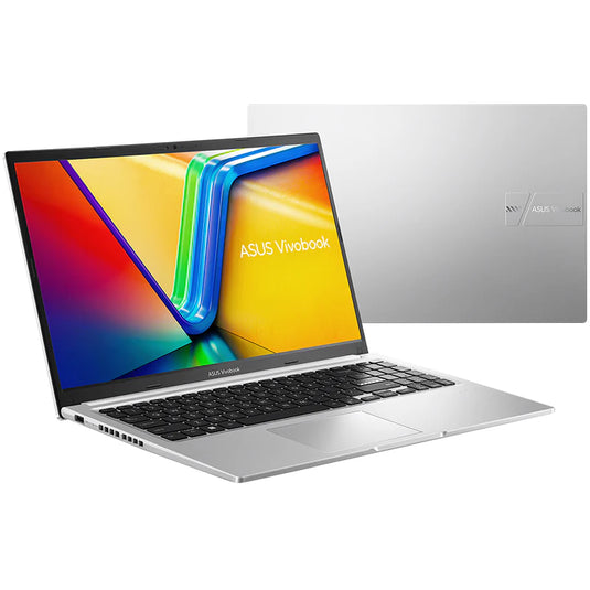 ASUS Laptop VivoBook M15 - 7th Generation Ryzen 7 16GB RAM