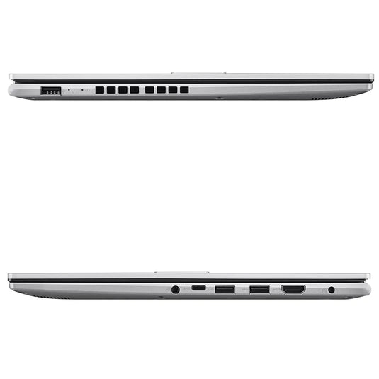 ASUS Laptop VivoBook M15 - 7th Generation Ryzen 7 16GB RAM