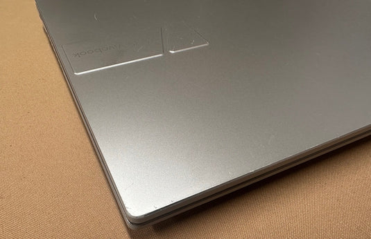 ASUS Laptop VivoBook M15 - 7th Generation Ryzen 7 16GB RAM