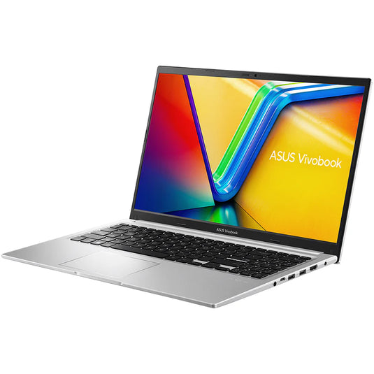 ASUS Laptop VivoBook M15 - 7th Generation Ryzen 7 16GB RAM