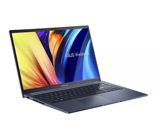 ASUS Laptop VivoBook M15 - H-Series Ryzen 5 16GB RAM 256GB