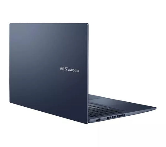 ASUS Laptop VivoBook M15 - H-Series Ryzen 5 16GB RAM 256GB