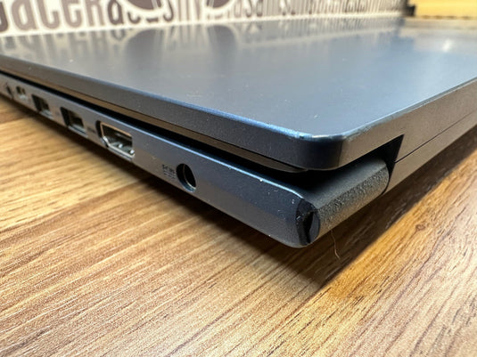 ASUS Laptop VivoBook M15 - H-Series Ryzen 7 16GB RAM 512GB