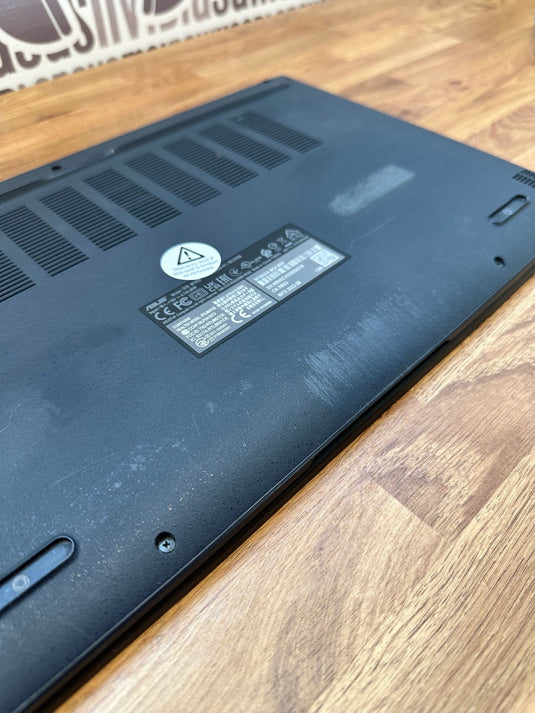 ASUS Laptop VivoBook M15 - H-Series Ryzen 7 16GB RAM 512GB