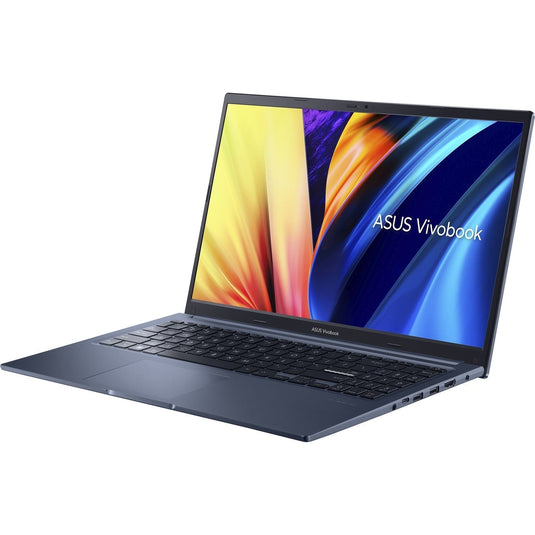 ASUS Laptop VivoBook M15 - H-Series Ryzen 7 16GB RAM 512GB