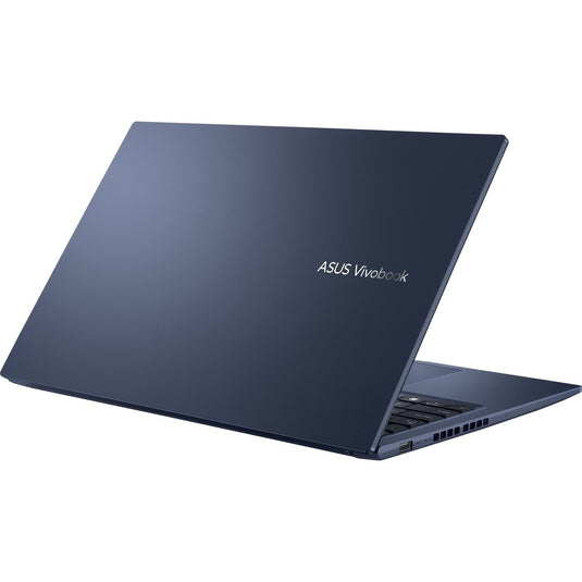 ASUS Laptop VivoBook M15 - H-Series Ryzen 7 16GB RAM 512GB