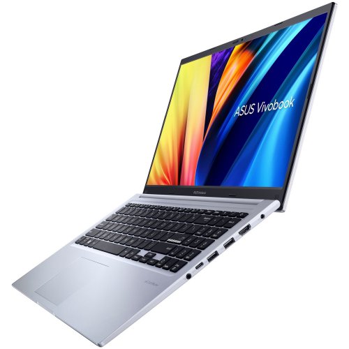 ASUS Laptop VivoBook M1502IA - H-Series Ryzen 7 16GB RAM