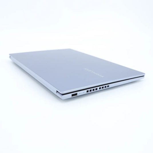 ASUS Laptop VivoBook M1502IA - H-Series Ryzen 7 16GB RAM