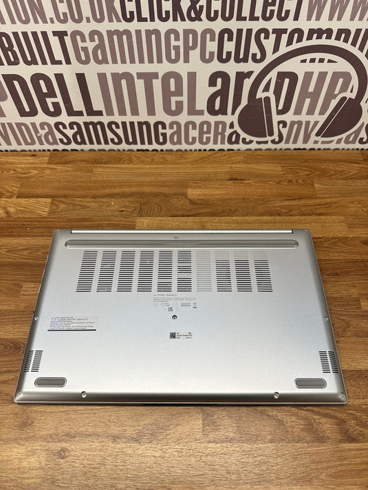ASUS Laptop VivoBook M1503QA - H-Series Ryzen 5 16GB RAM