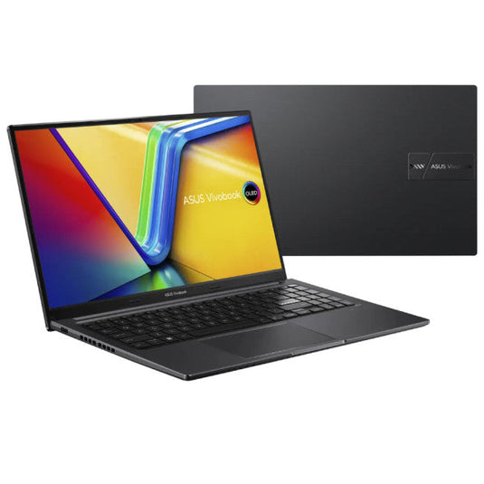 ASUS Laptop VivoBook M1505YA - 7th Generation Ryzen 5 16GB