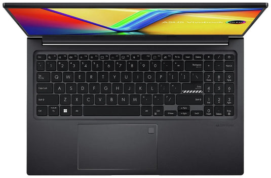 ASUS Laptop VivoBook M1505YA - 7th Generation Ryzen 5 16GB